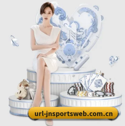 江南体育网页版围绕看球场景设计的核心服务